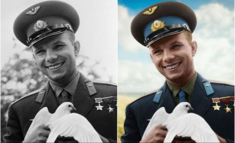 28 cool photoshop masters who know how to work a miracle 28 cool photoshop masters who know how to work a miracle