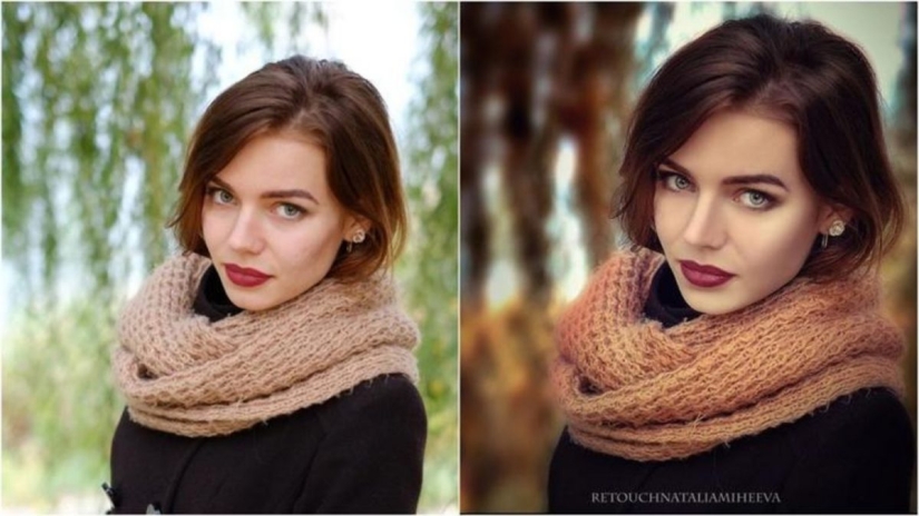 28 cool photoshop masters who know how to work a miracle 28 cool photoshop masters who know how to work a miracle