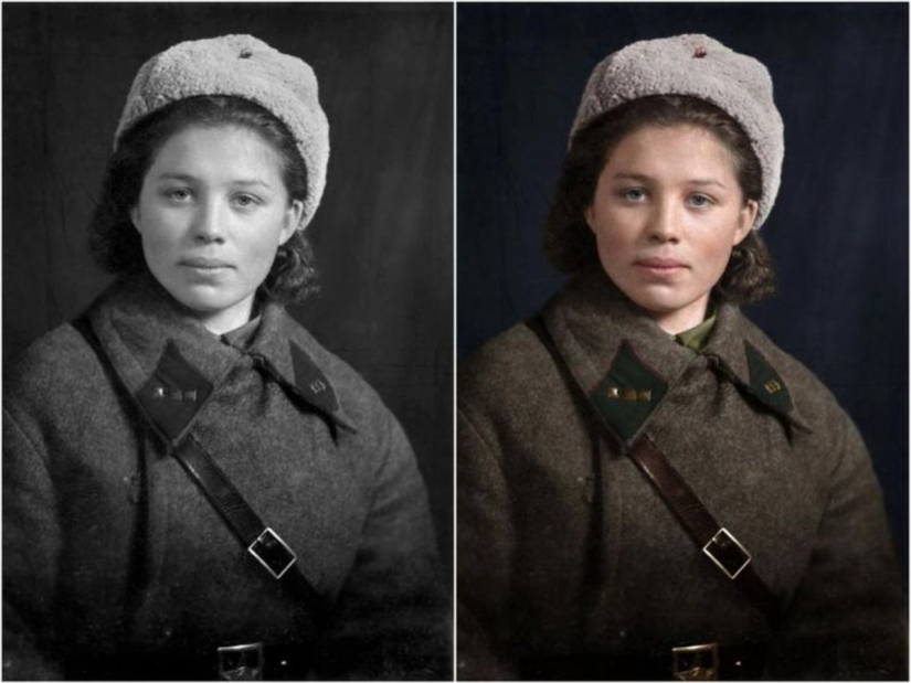 28 cool photoshop masters who know how to work a miracle 28 cool photoshop masters who know how to work a miracle