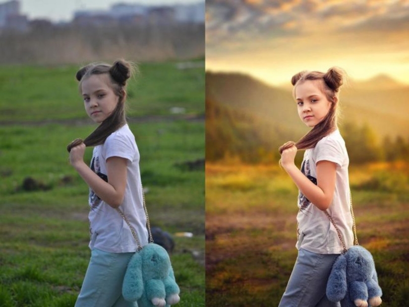 28 cool photoshop masters who know how to work a miracle 28 cool photoshop masters who know how to work a miracle