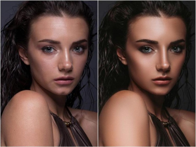 28 cool photoshop masters who know how to work a miracle 28 cool photoshop masters who know how to work a miracle