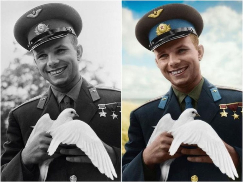 28 cool photoshop masters who know how to work a miracle 28 cool photoshop masters who know how to work a miracle