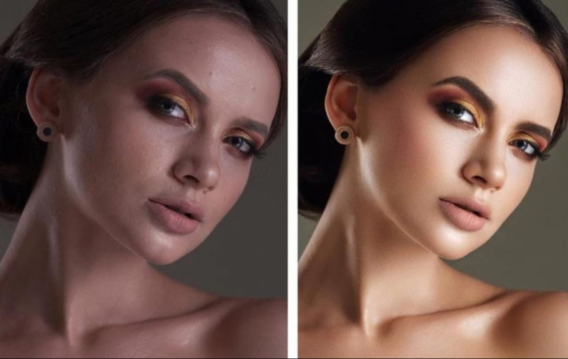 28 cool photoshop masters who know how to work a miracle 28 cool photoshop masters who know how to work a miracle