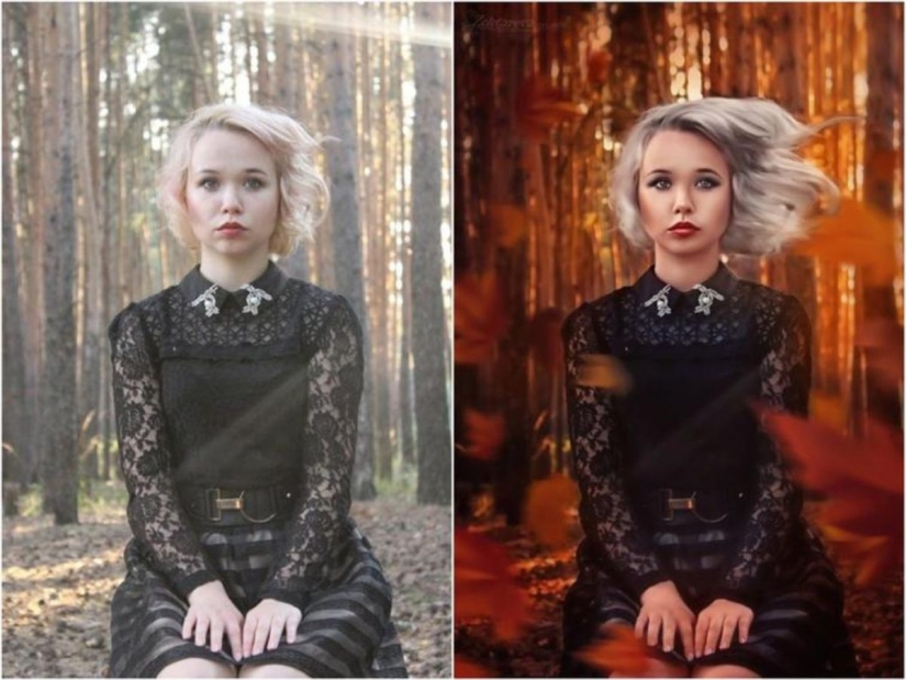 28 cool photoshop masters who know how to work a miracle 28 cool photoshop masters who know how to work a miracle