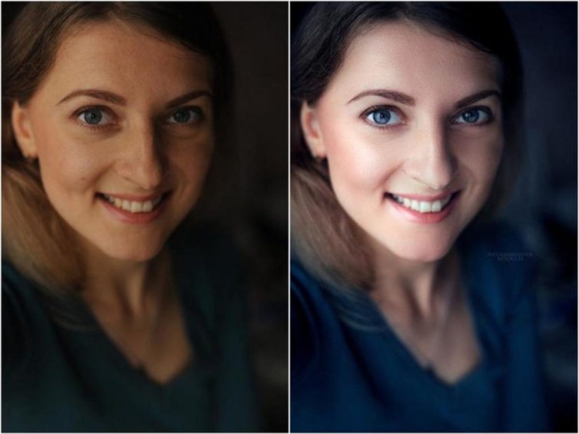 28 cool photoshop masters who know how to work a miracle 28 cool photoshop masters who know how to work a miracle