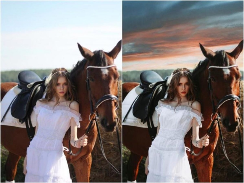 28 cool photoshop masters who know how to work a miracle 28 cool photoshop masters who know how to work a miracle