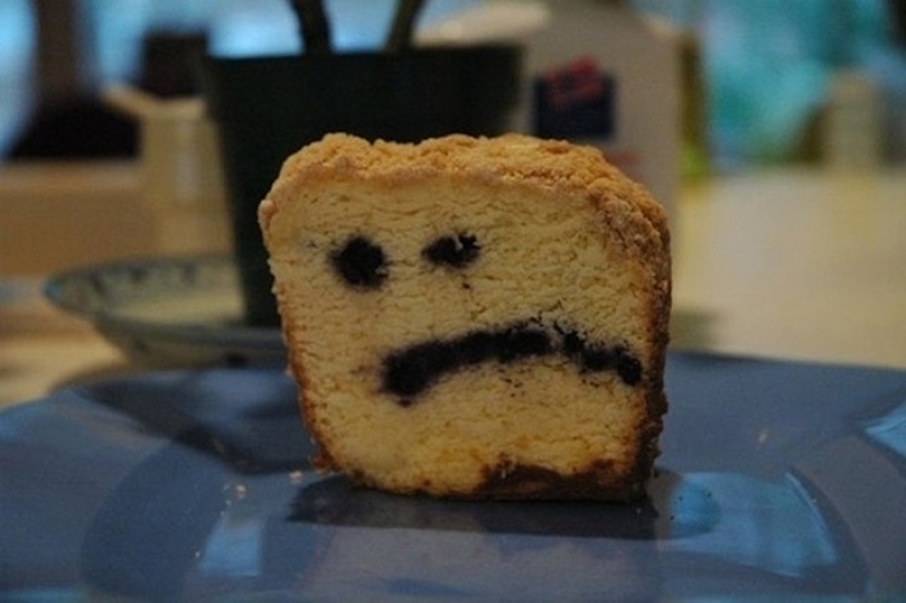 28 productos que desesperadamente no quiero ser comido 28 productos que desesperadamente no quiero ser comido