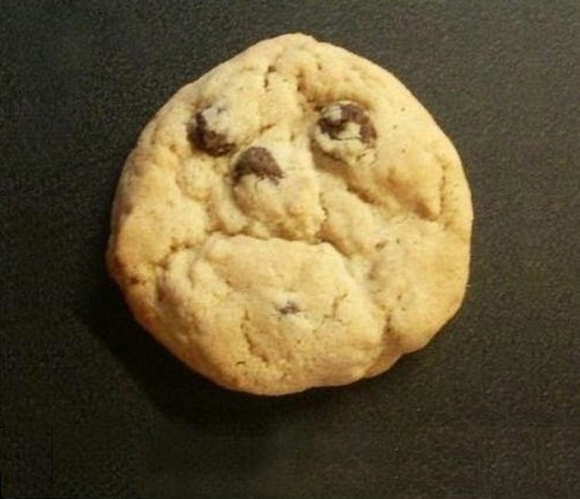 28 productos que desesperadamente no quiero ser comido 28 productos que desesperadamente no quiero ser comido