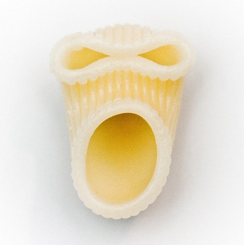 28 productos que desesperadamente no quiero ser comido 28 productos que desesperadamente no quiero ser comido