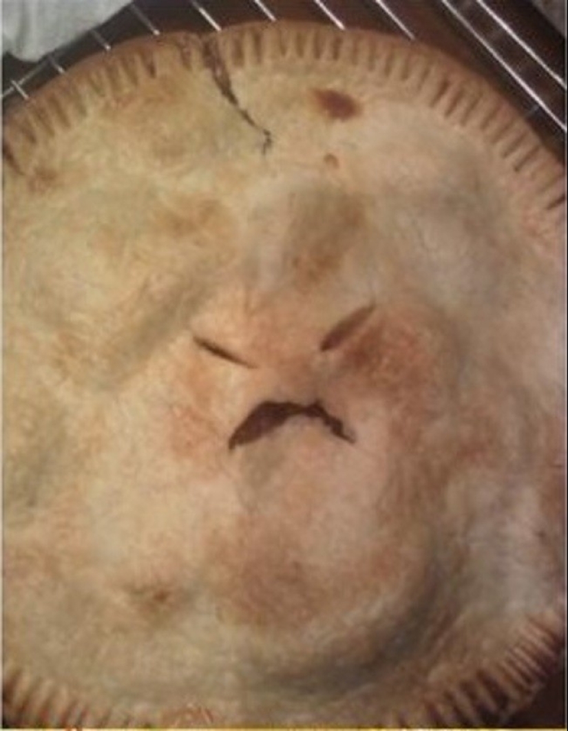 28 products that desperately don't want to be eaten 28 products that desperately don't want to be eaten