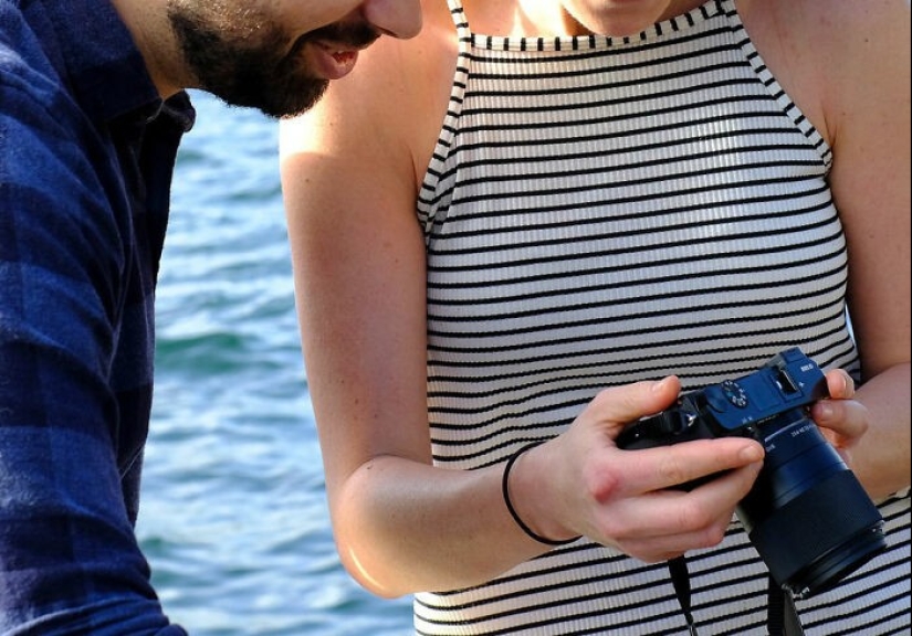 28 profesiones que no son tan cool como todo el mundo piensa