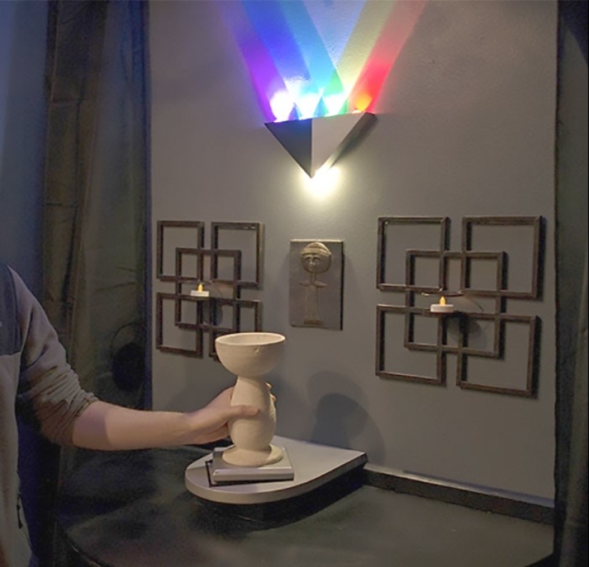 28 profesiones que no son tan cool como todo el mundo piensa