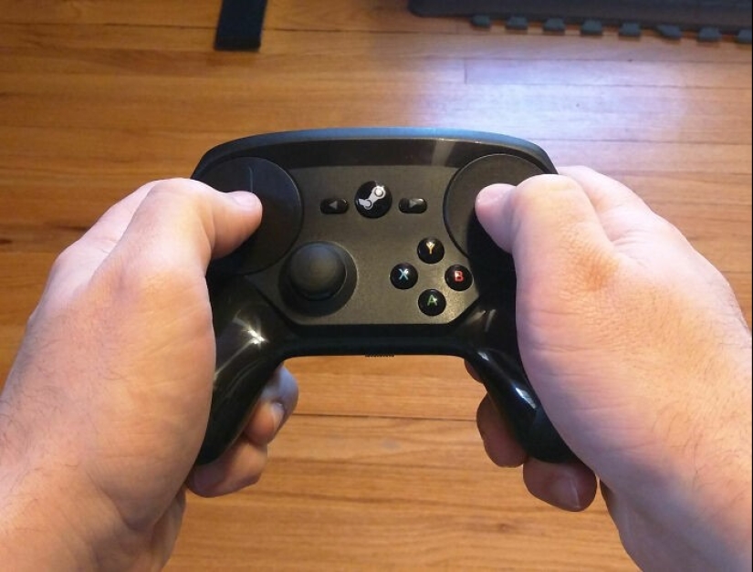 28 professions that aren't as cool as everyone thinks