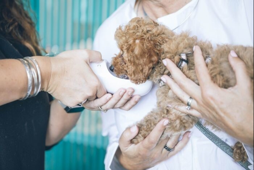 28 professions that aren't as cool as everyone thinks