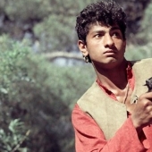 3 Razones por las que los Gitanos se dan Dientes de Oro