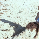 3 tragic stories about people whose journey ended in death