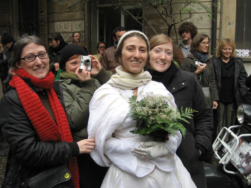 3 trágicas historias acerca de personas cuyo viaje terminó en muerte