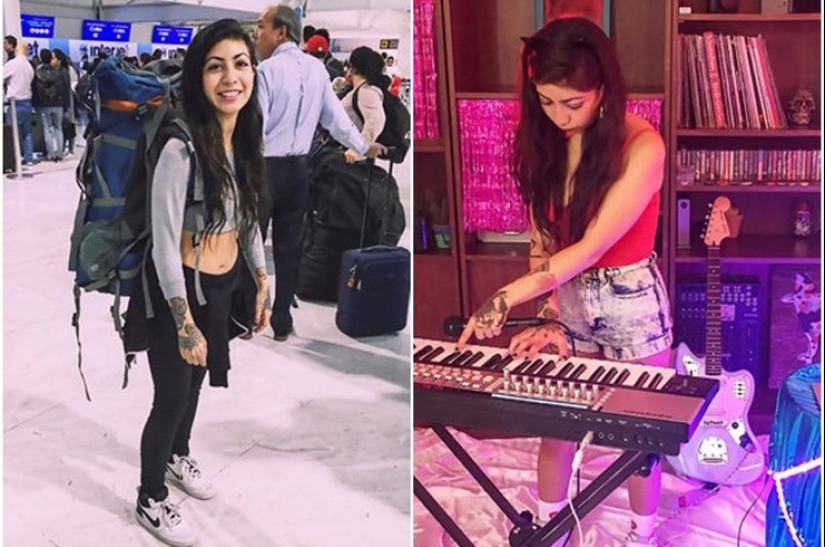 3 trágicas historias acerca de personas cuyo viaje terminó en muerte