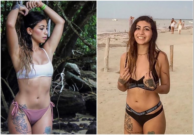 3 trágicas historias acerca de personas cuyo viaje terminó en muerte