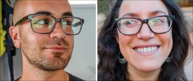 3 trágicas historias acerca de personas cuyo viaje terminó en muerte