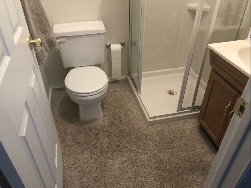 30 absolutely useless things that exist for some reason 30 absolutely useless things that exist for some reason