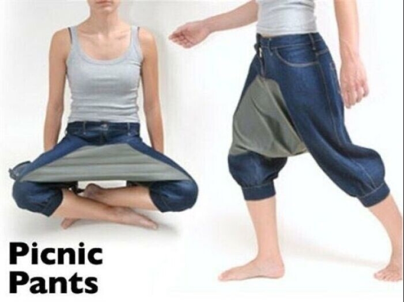 30 absolutely useless things that exist for some reason 30 absolutely useless things that exist for some reason