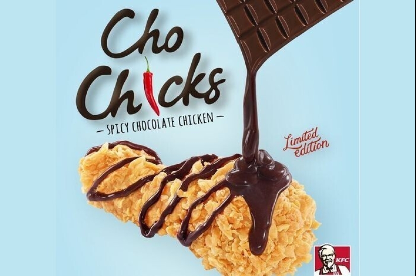 30 absolutely useless things that exist for some reason 30 absolutely useless things that exist for some reason