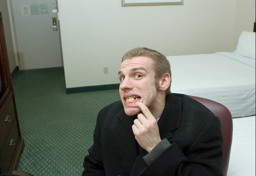 30 amazing facts that at first glance seem absurd 30 amazing facts that at first glance seem absurd