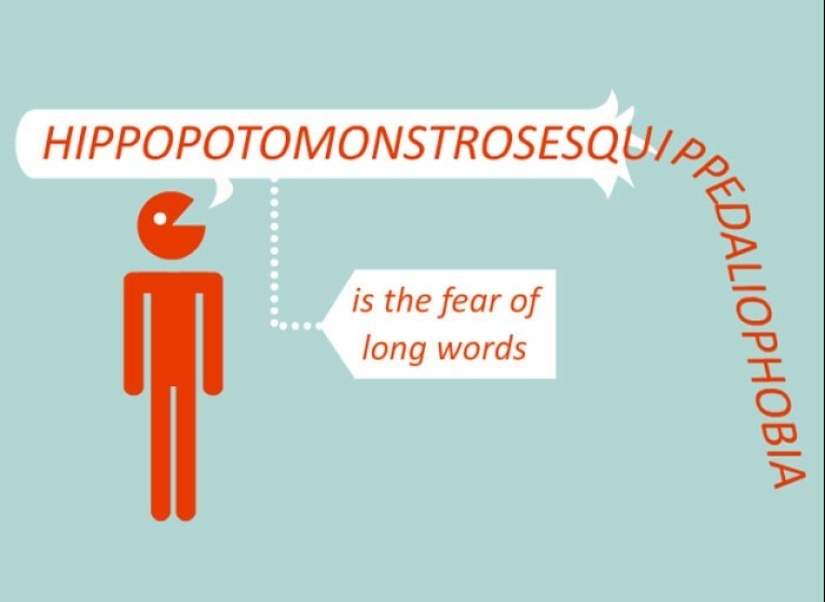 30 amazing facts that will blow your brain!