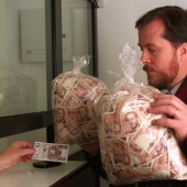 30 Archival Photos That Will Surely Amaze You