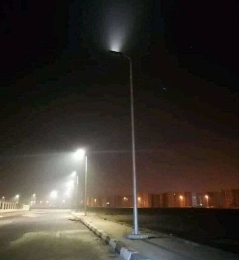 30 aspirantes a trabajadores que necesitan arrancarse las manos por ridículos cardúmenes