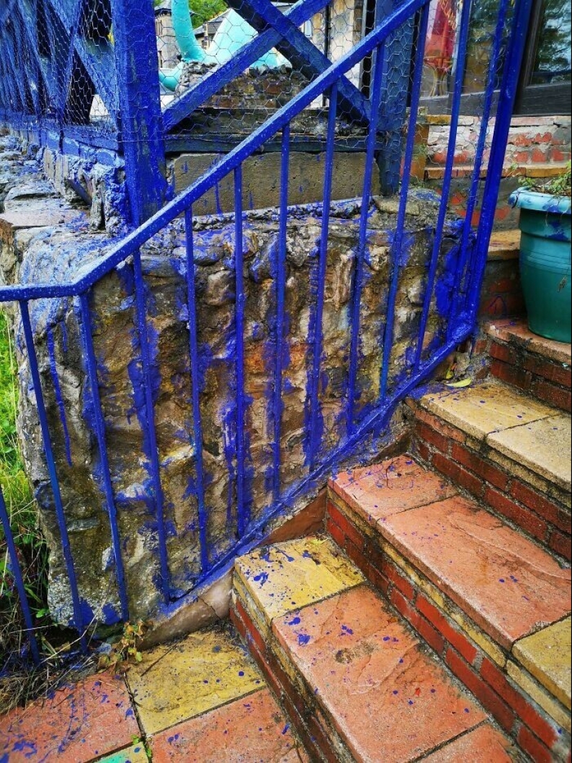 30 aspirantes a trabajadores que necesitan arrancarse las manos por ridículos cardúmenes