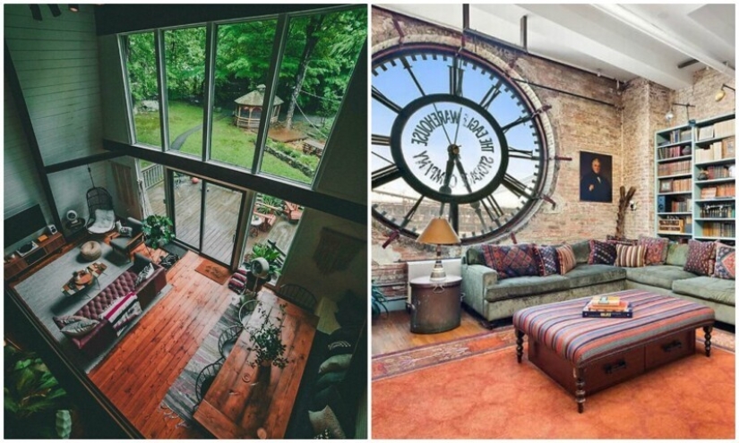 30 beautiful and cozy rooms where you want to be right now 30 beautiful and cozy rooms where you want to be right now