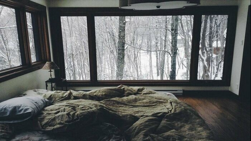 30 beautiful and cozy rooms where you want to be right now 30 beautiful and cozy rooms where you want to be right now