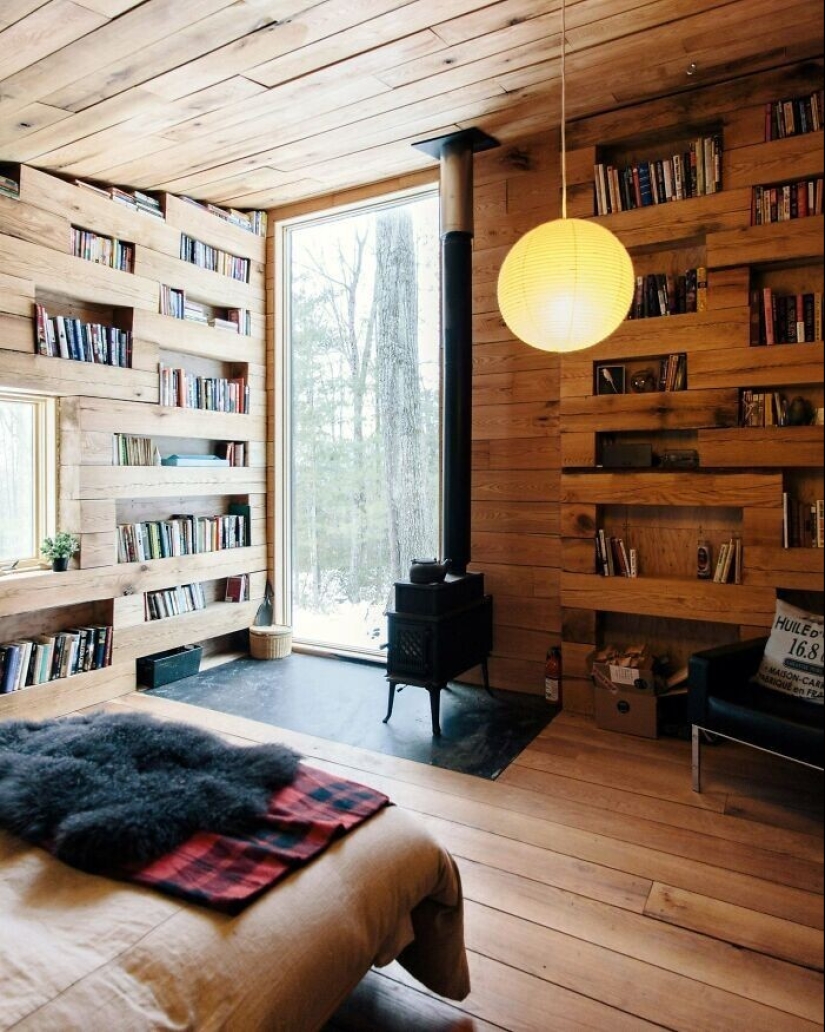 30 beautiful and cozy rooms where you want to be right now 30 beautiful and cozy rooms where you want to be right now