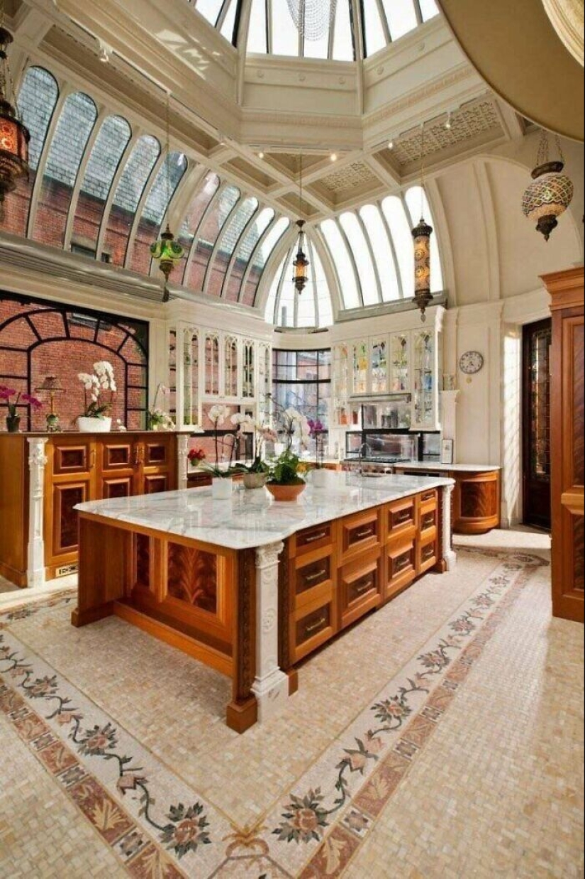 30 beautiful and cozy rooms where you want to be right now 30 beautiful and cozy rooms where you want to be right now