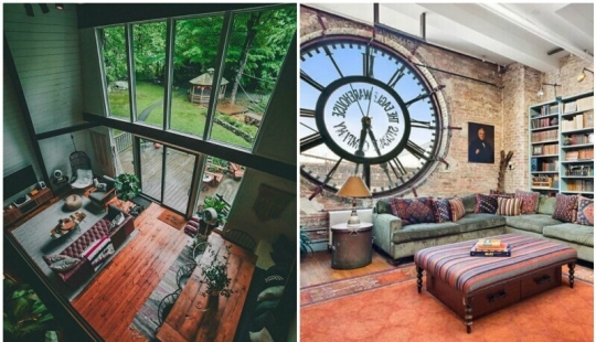 30 beautiful and cozy rooms where you want to be right now 30 beautiful and cozy rooms where you want to be right now