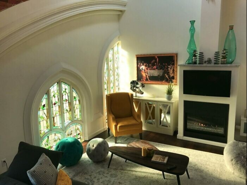 30 beautiful and cozy rooms where you want to be right now 30 beautiful and cozy rooms where you want to be right now