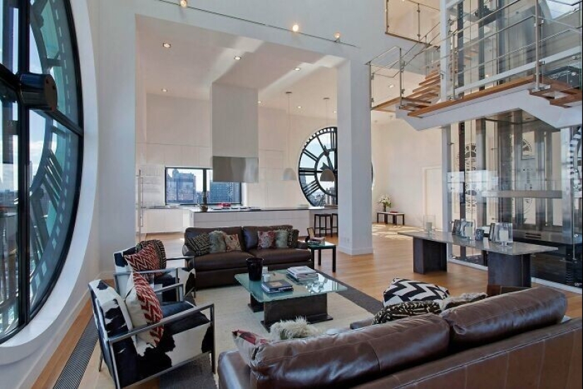 30 beautiful and cozy rooms where you want to be right now 30 beautiful and cozy rooms where you want to be right now