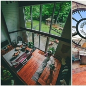 30 bello y acogedor de las habitaciones donde usted desea ser ahora