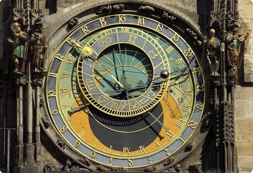 30 best tweets from the account History Weird 30 best tweets from the account History Weird