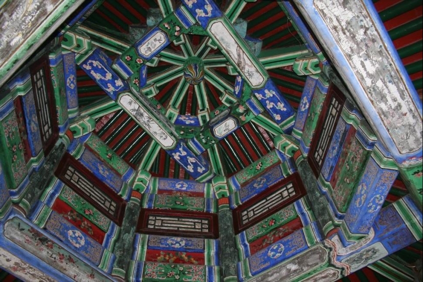 30 breathtaking ceilings 30 breathtaking ceilings