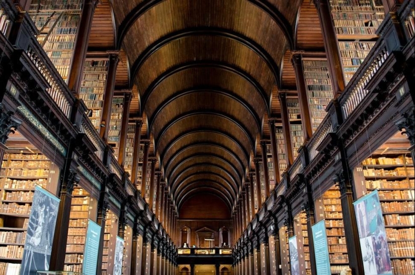 30 breathtaking ceilings 30 breathtaking ceilings