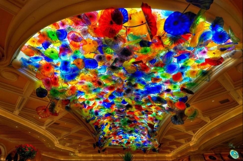 30 breathtaking ceilings 30 breathtaking ceilings