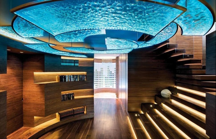 30 breathtaking ceilings 30 breathtaking ceilings