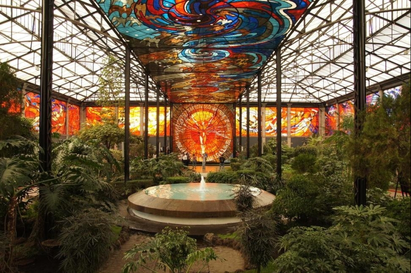 30 breathtaking ceilings 30 breathtaking ceilings