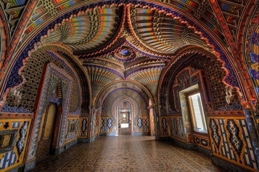 30 breathtaking ceilings 30 breathtaking ceilings