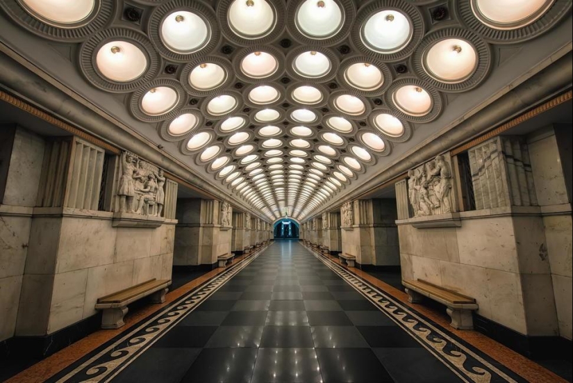 30 breathtaking ceilings 30 breathtaking ceilings