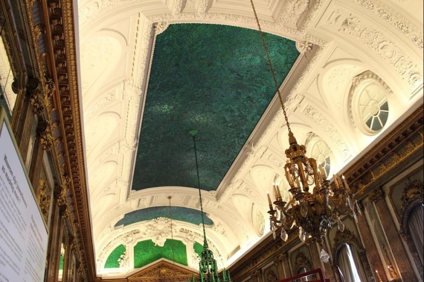 30 breathtaking ceilings 30 breathtaking ceilings