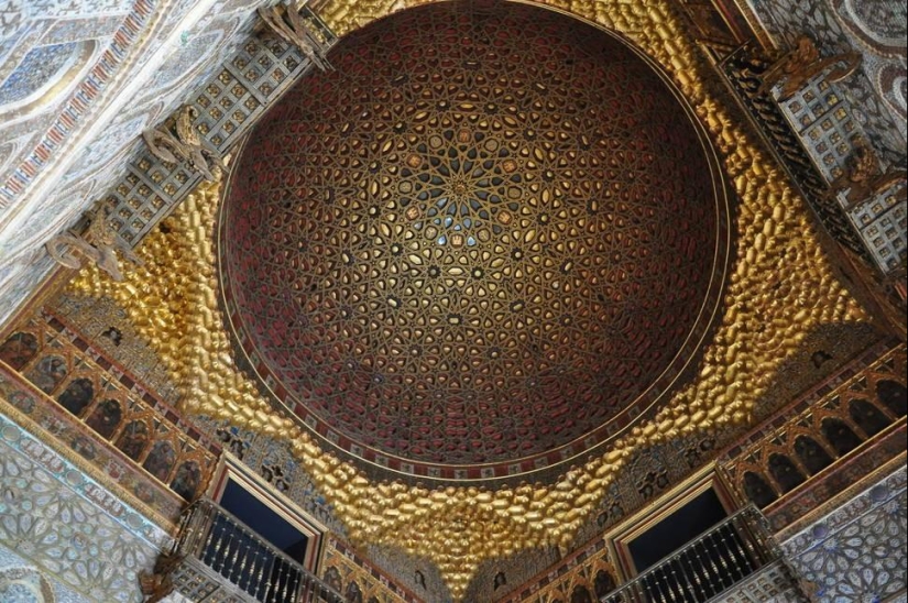 30 breathtaking ceilings 30 breathtaking ceilings